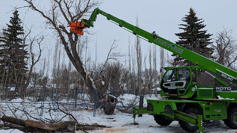 Municipal-Emergency-Photo-6