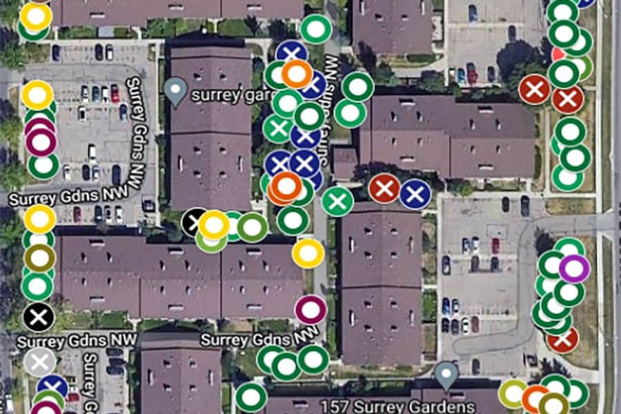 Tree-Inventory-Site-Mapping-Photo-3